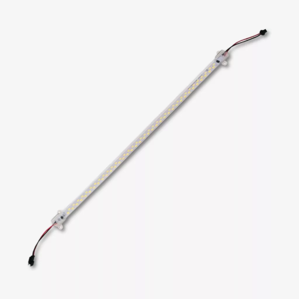 ریسه اس ام دی مدل 1220 طول 50 سانتی متر بسته 2 عددی