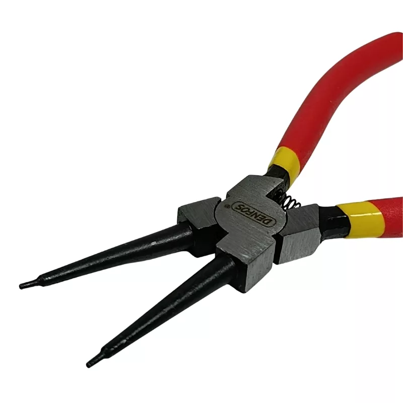 انبر خارجمعکن دنفوس مدل R2794 سایز 7 اینچ