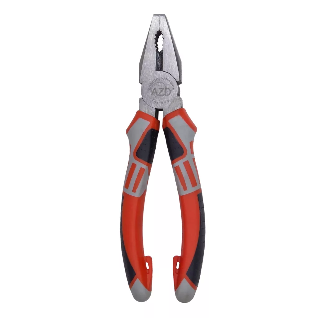 انبردست ای زد دی مدل ART-AZD-7in-سایز 7 اینچ