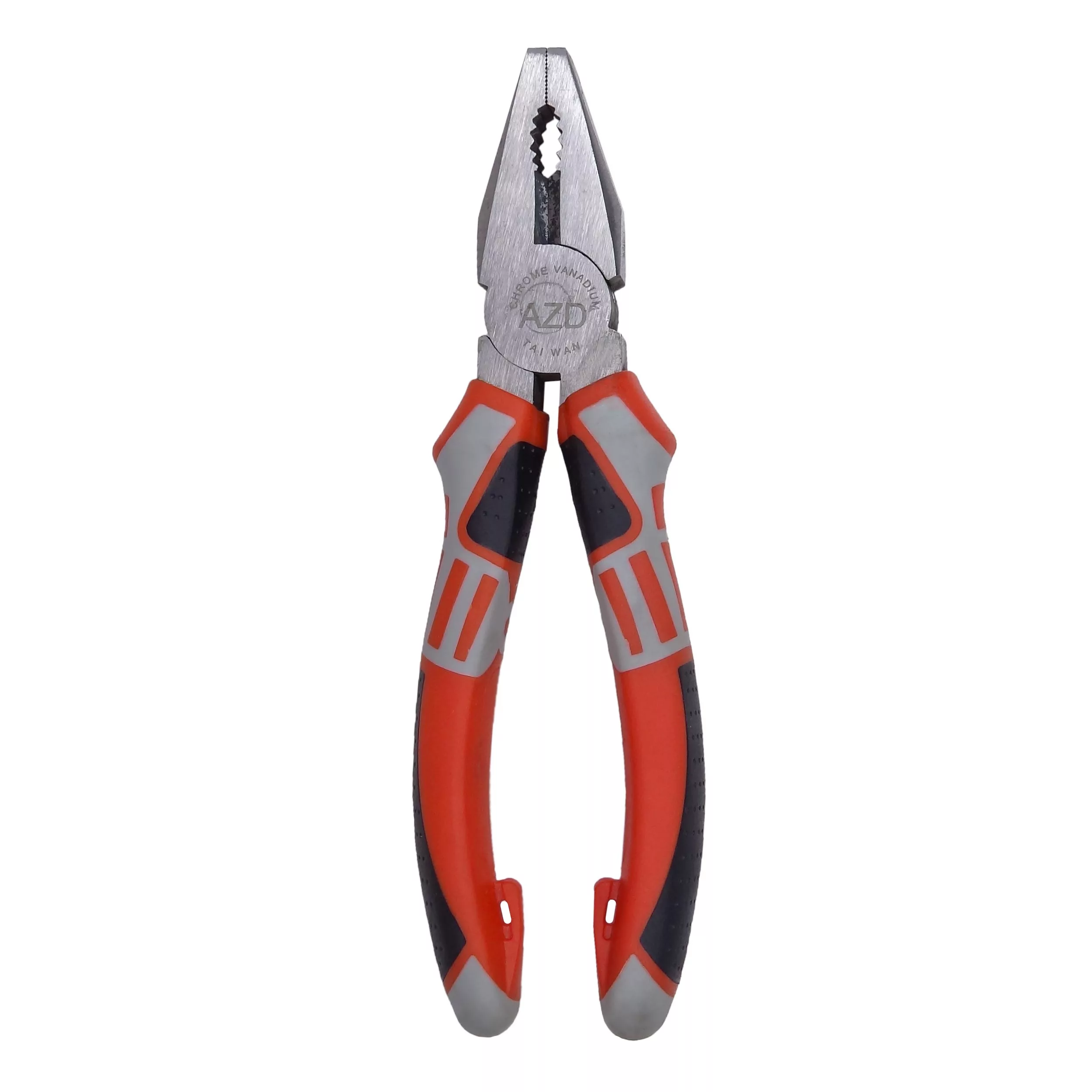 انبردست ای زد دی مدل ART-AZD-7in-سایز 7 اینچ