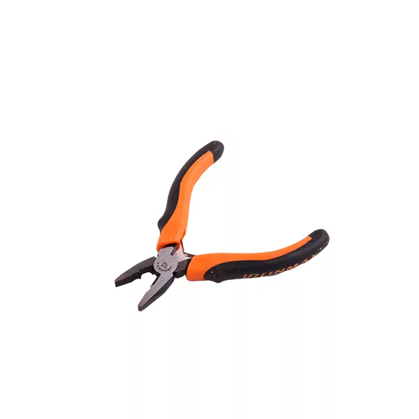 انبردست آیرون مکس مدل IM-CP4.5 سایز 4/5 اینچ