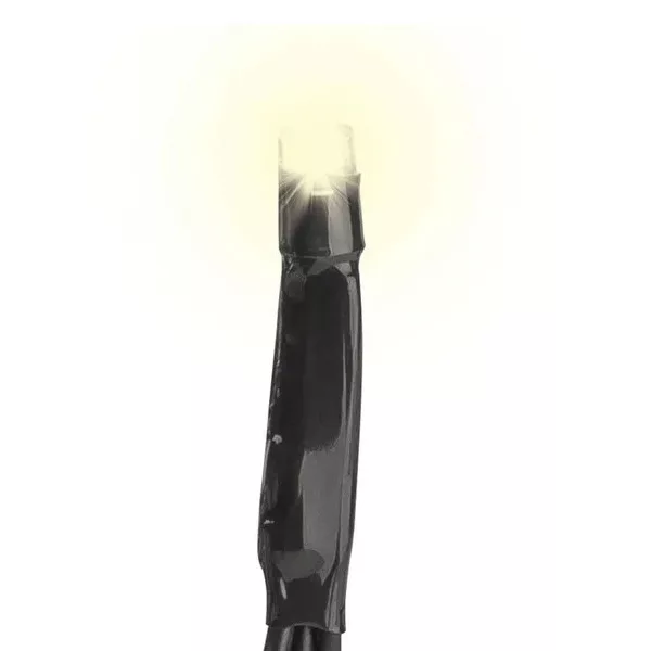 ریسه ال ای دی ملینرا مدل کریسمس کد X160-LED