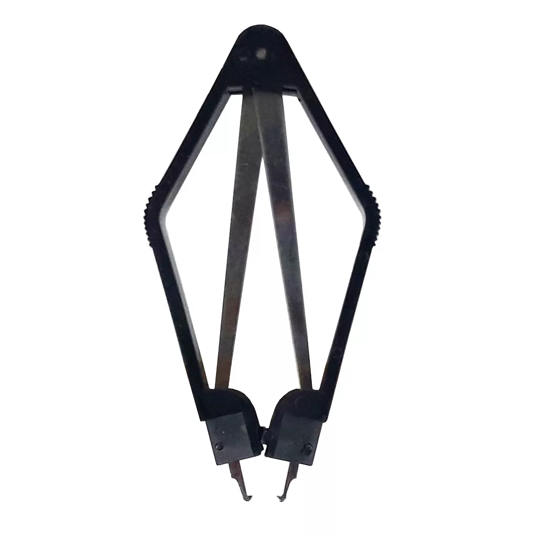 آی سی کش اوبائو مدل WJ-368 کد TK2021 آی سی کش اوبائو مدل WJ-368 کد TK2021