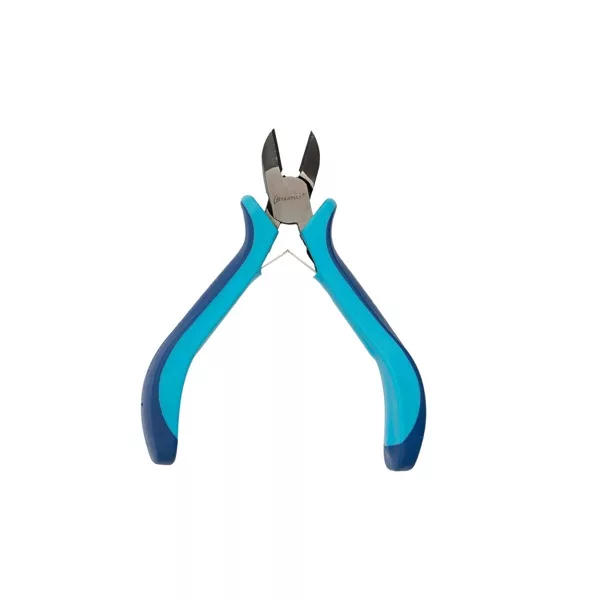 انبر سیم چین استارمکس مدل STAR MAX455 سایز 4/5 اینچ