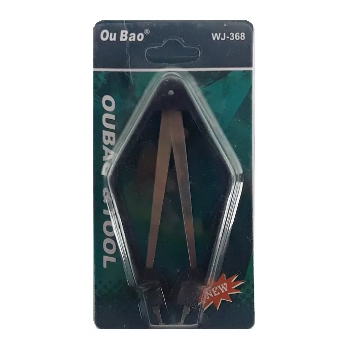 آی سی کش اوبائو مدل WJ-368 کد TK2021