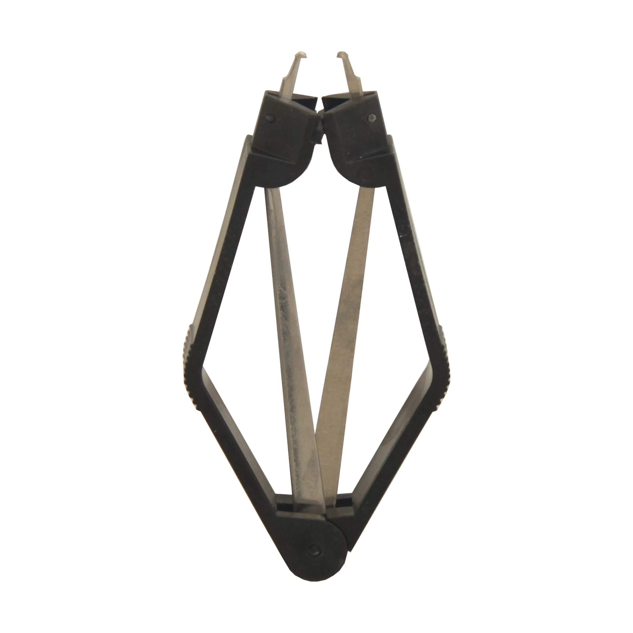 آی سی کش کوبائو مدل WJ-368 سایز 4.5 اینچ آی سی کش کوبائو مدل WJ-368 سایز 4.5 اینچ