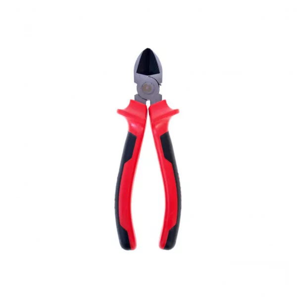 سیم چین رونیکس مدل HR-1278 سایز 7 اینچ