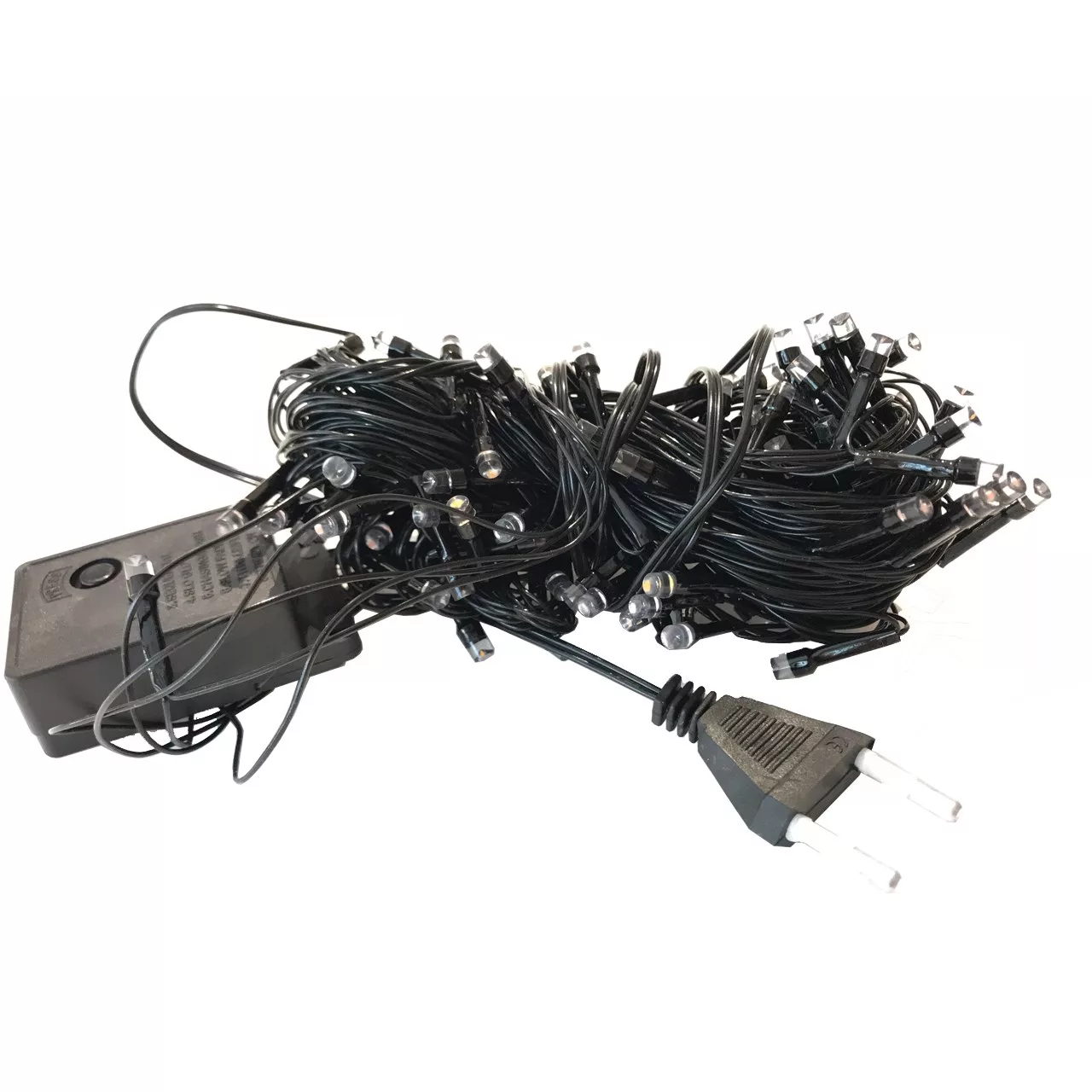 ریسه LED مدل LED LIGHT SLB/8 ریسه LED مدل LED LIGHT SLB/8