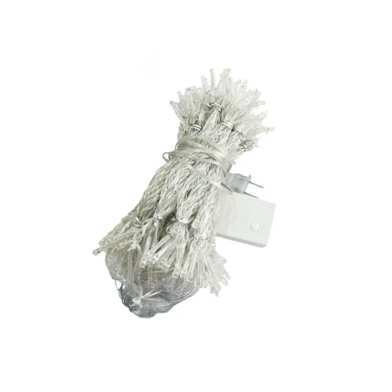 ریسه ال ای دی مدل DL MULTIFUNCTION طول ۱۰ متر