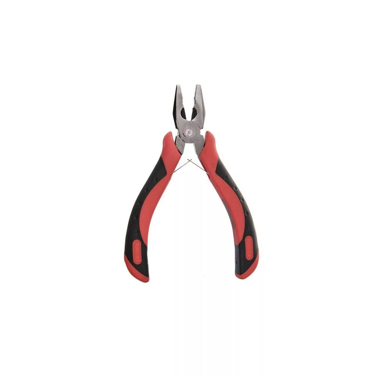 انبردست رونیکس کد RNBX049 سایز 4.5 اینچ