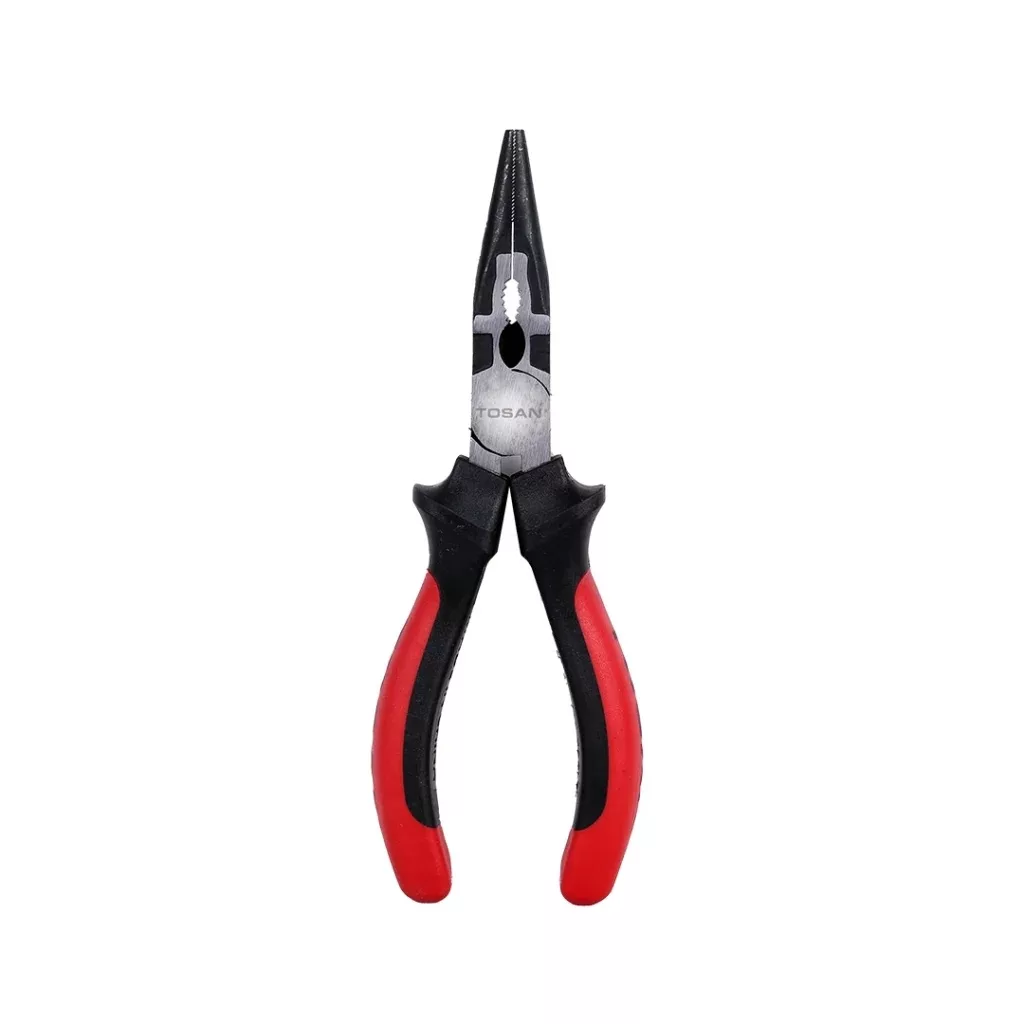 دم باریک توسن مدل T6301-6 سایز 6 اینچ
