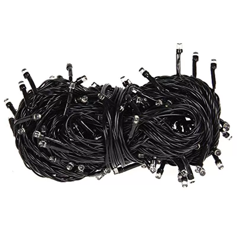 ریسه ال ای دی مدل LED100 طول 9.5متر