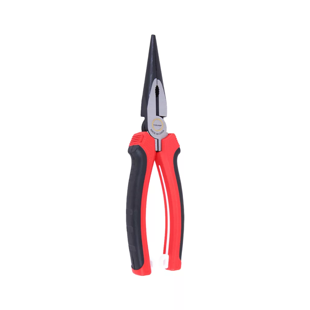 دم باریک توسن مدل T6305-6 سایز 6 اینچ
