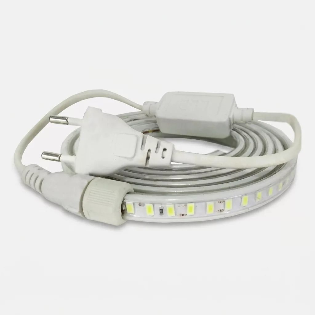 ریسه ال ای دی کد YA-5730 طول 1 متر