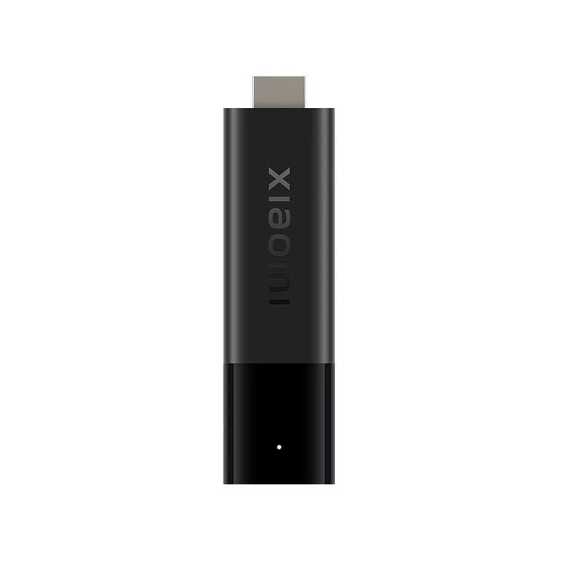 اندروید باکس شیائومی مدل Mi TV Stick 4k