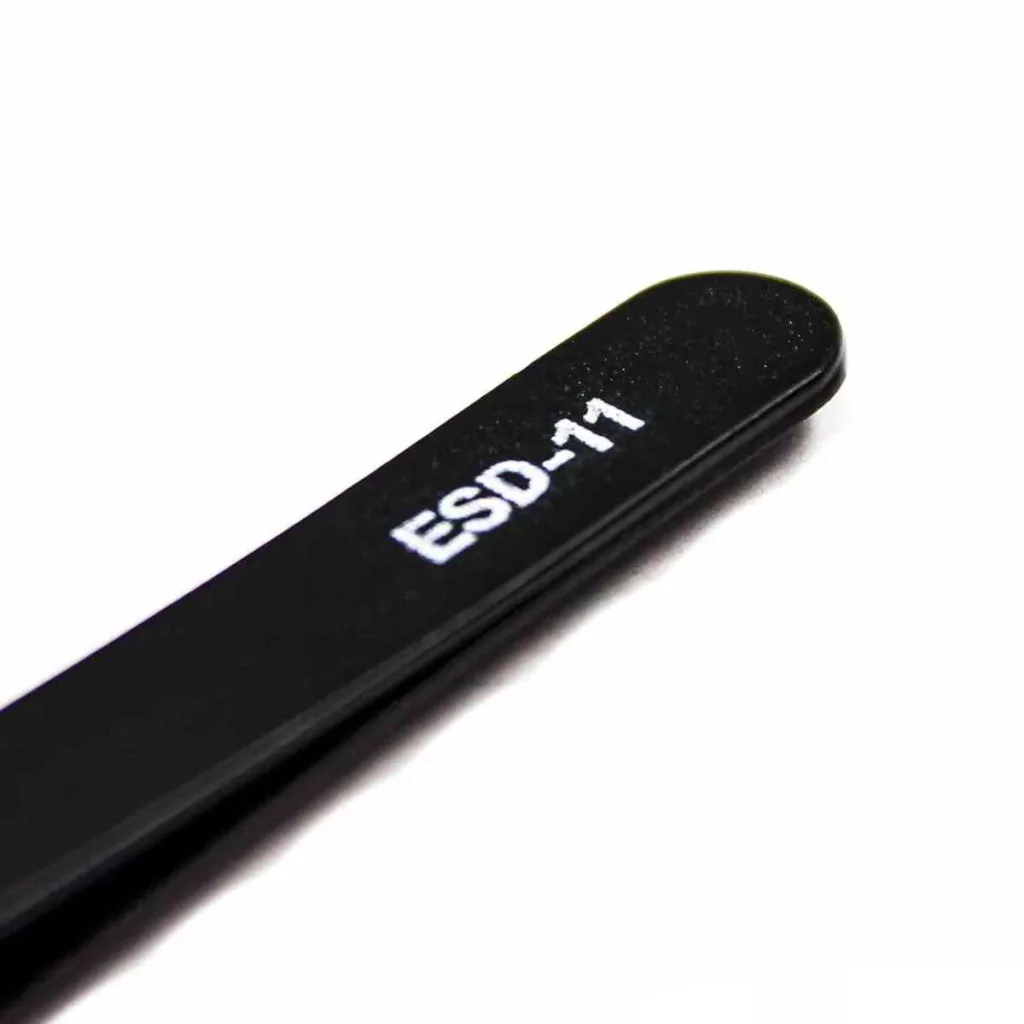 پنس مدل esd-11 سایز 135 میلی متر
