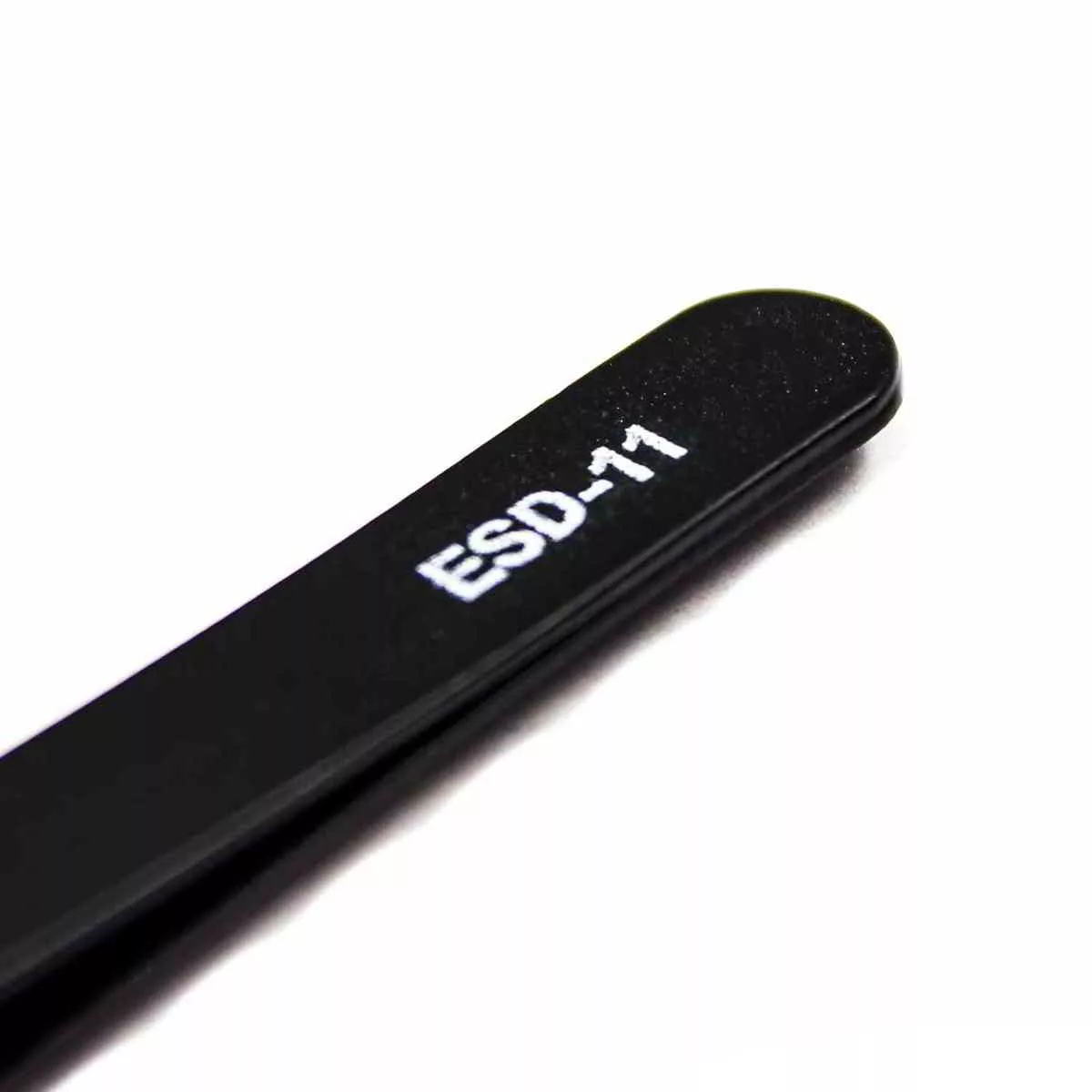 پنس مدل esd-11 سایز 135 میلی متر