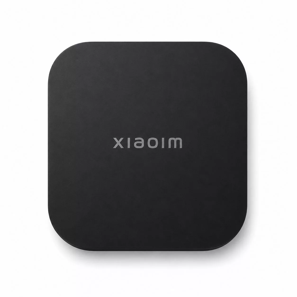 اندروید باکس مدل XIAOIM 2nd Gen