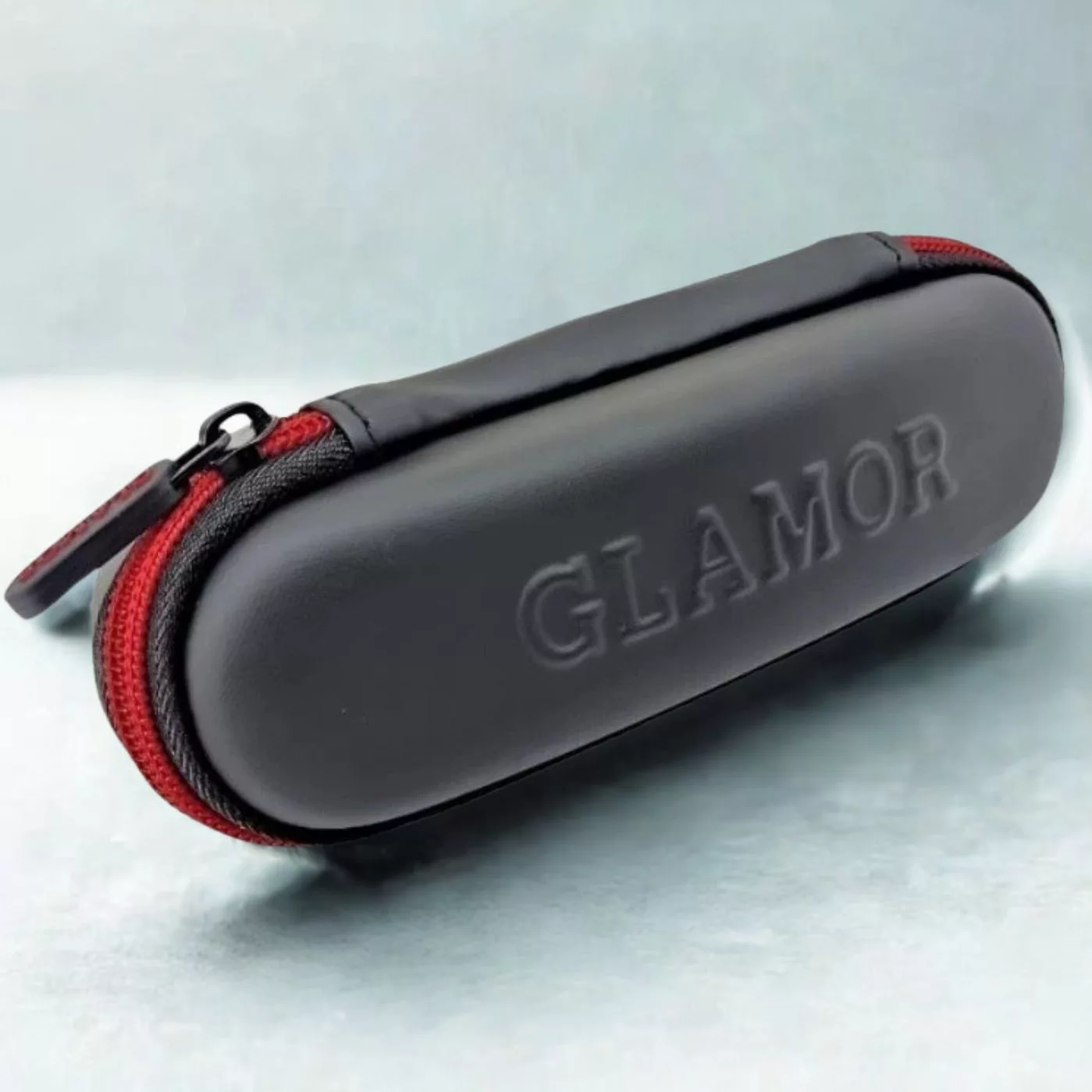 تب سنج دیجیتال گلامور مدل DET-101