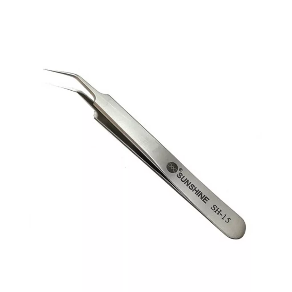 پنس سانشاین مدل SH-15