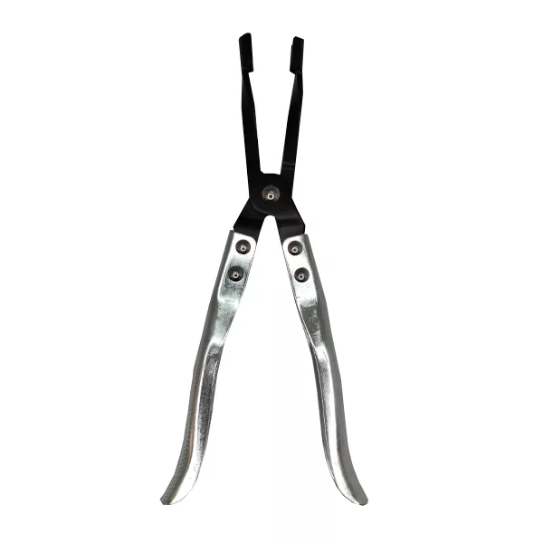 انبر ساق سوپاپ کد SP-11 سایز 11 اینچ