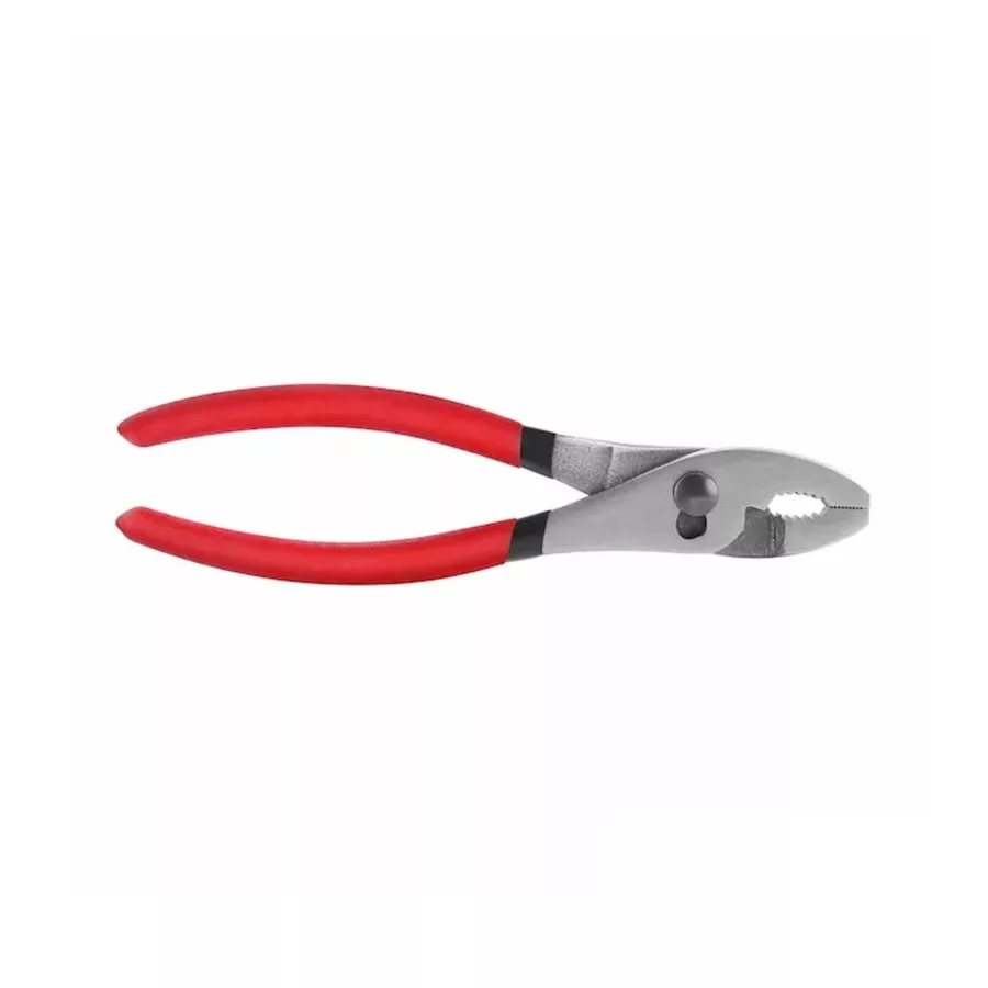 انبردست رونیکس مدل RH-1198 سایز 8 اینچ