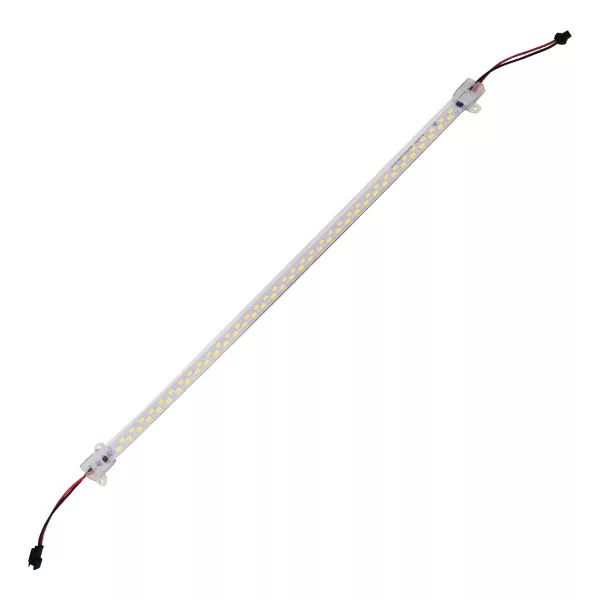 ریسه اس ام دی کد 5730 طول 0.5 متر