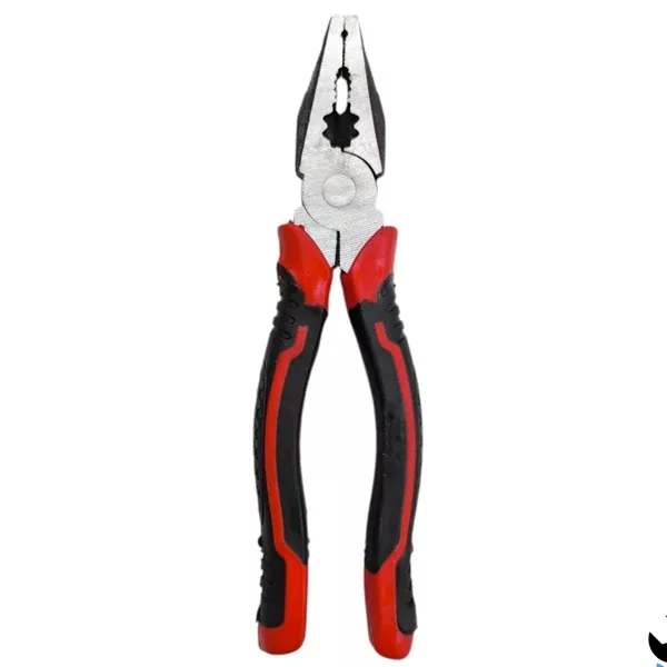 انبردست tec مدل IR-SH سایز 8 اینچ