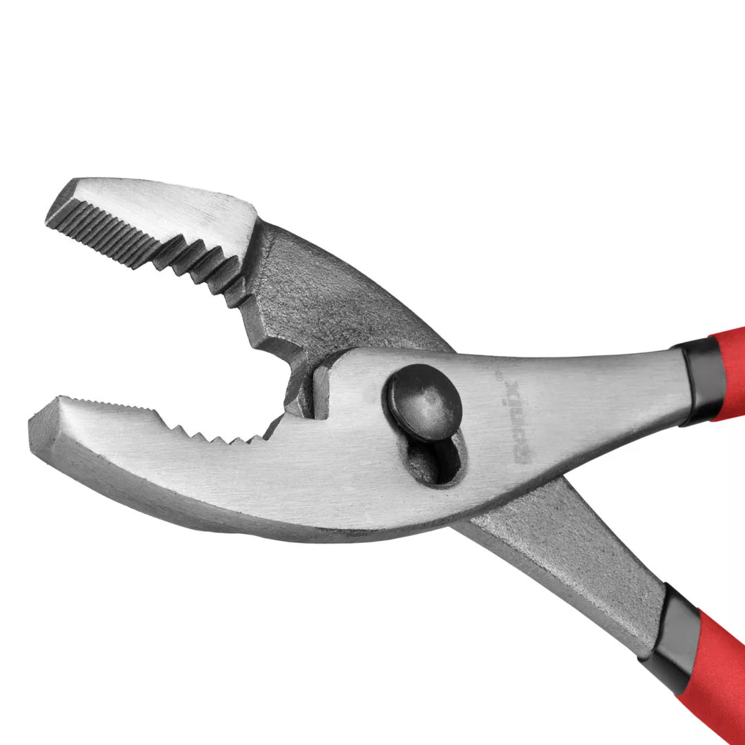 انبر لغزش رونیکس مدل RH-1190 سایز10 اینچ