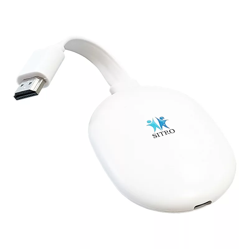 اندروید باکس سیترو مدل MORTAL Q2 Ultra
