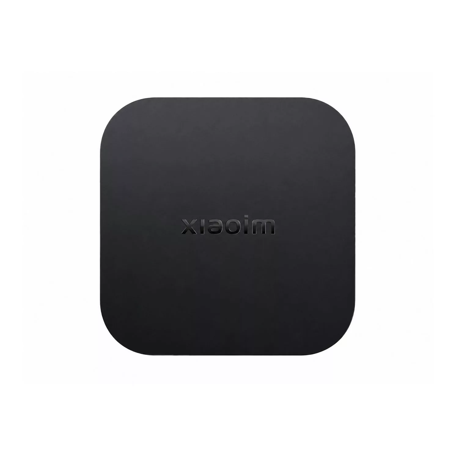 اندروید باکس شیائوم  مدل S Gen 2
