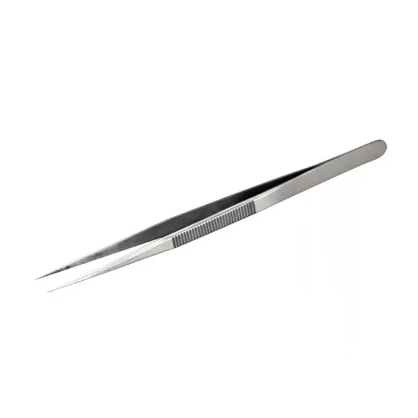 پنس سانشاین مدل SA-11