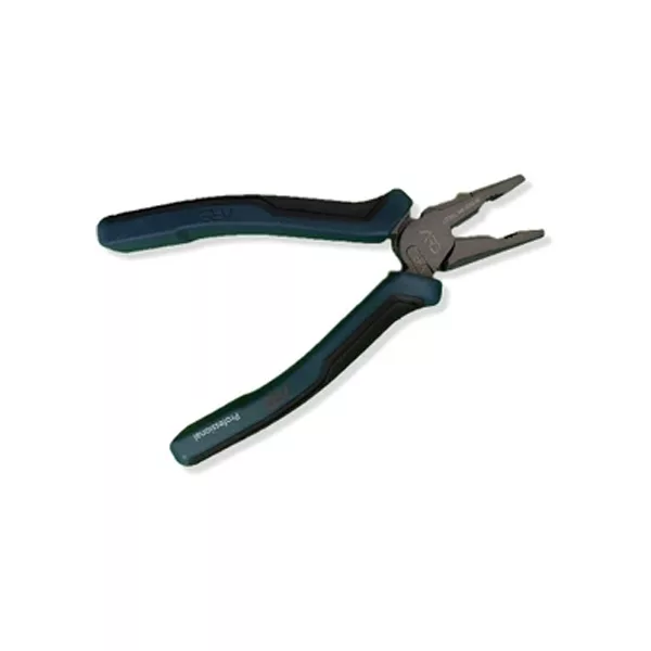 انبردست ای آر جی مدل IR-SH سایز 7 اینچ
