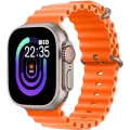 smart watch seri oltra